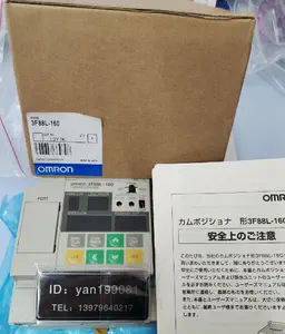 omron3f88l - Top 100件omron3f88l - 2024年8月更新- Taobao