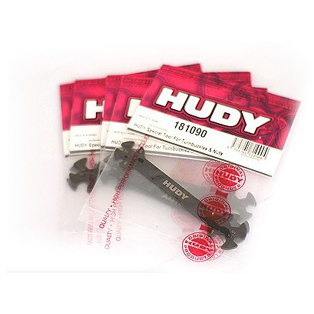 HUDY ǰ  ġ  3 4 5.5 7 8MM Ʈ  ο 181090