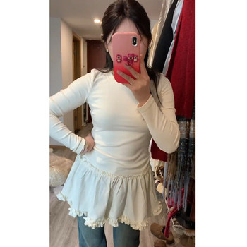 [Free shipping insurance] Recommended by Xiaohongshu bloggers