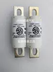 Cầu chì Bussmann Bussmann FWP200A 200C 700VDC cầu chì 200A năng lượng mới cầu chì đèn xi nhan Cầu chì