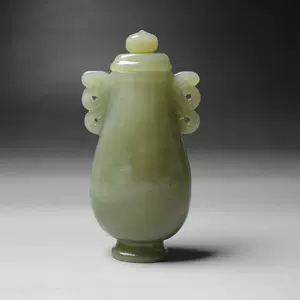 和田玉花瓶摆件- Top 50件和田玉花瓶摆件- 2024年5月更新- Taobao