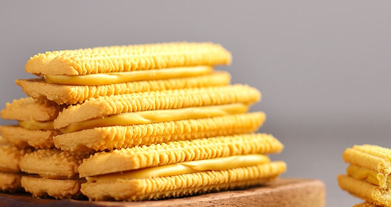 网购美味零食推荐！假日宅的快乐(图3)