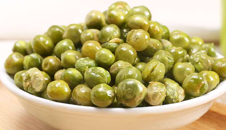 新颖美味休闲的小零食，我只选口水娃(图4)