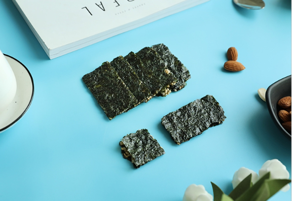 吃货福利,幸福感爆炸的零食啦(图2) 吃货福利,幸福感爆炸的零食啦(图2)