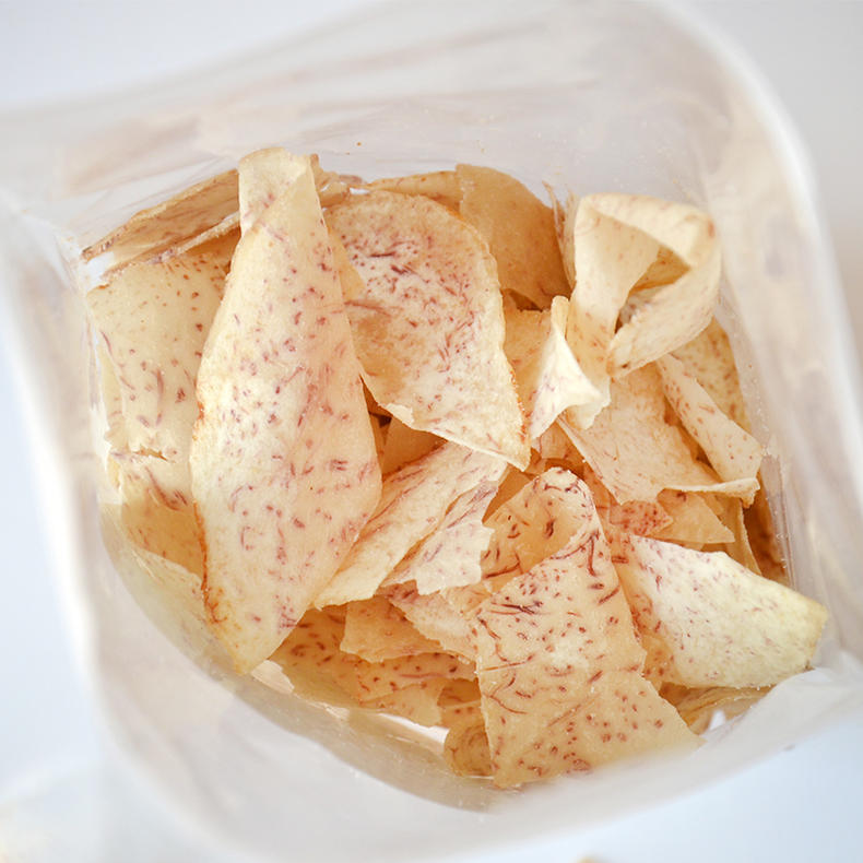 不怕胖的试吃后，推荐一些给大家安利(图1)