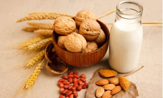 宅家追剧配零食，开启另类的舌尖之旅(图7)