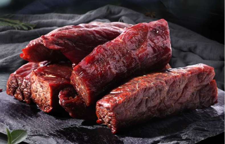 鲜香美味的肉食，唤醒你长时间麻木的味蕾(图3)