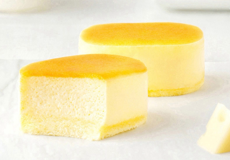 好吃不踩雷网红小零食第一弹！(图2)