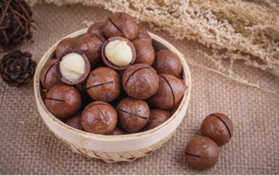 宅家追剧配零食，开启另类的舌尖之旅(图5)