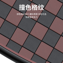 Anti-Slip Mat for Car, Car Decoration Accessories, Car Storage Mat, Dashboard Mat, High Temperature Resistant, Anti-Slip for Mobile Phones