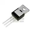 IRF6215PBF TO-220 cắm trực tiếp 1 kênh 13A 150V bóng bán dẫn hiệu ứng trường (MOSFET) MOSFET