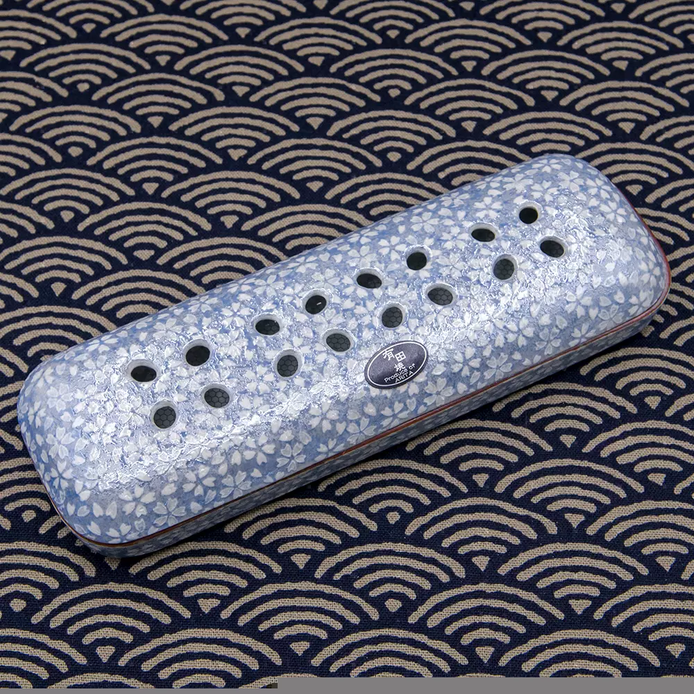 象塔香炉 象塔香炉 | 喜泉堂