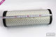 K2842PU empty filter element 2842 Kang 40C5854 air filter Mings 40C5856 Liu Gong 855n 856h