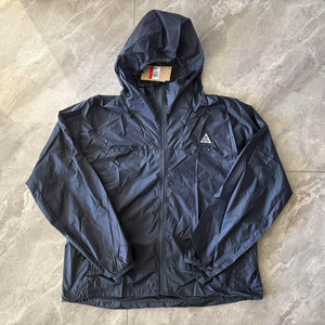 
Nike/Nike ACG Cinder Cone men's outdoor windproof jacket DB0979-437