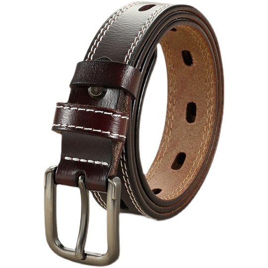 Qiz dick video off jerks Yetuk arab ayollar porno