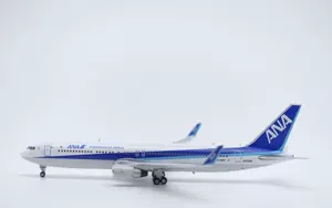 phoenix767 - Top 100件phoenix767 - 2024年4月更新- Taobao