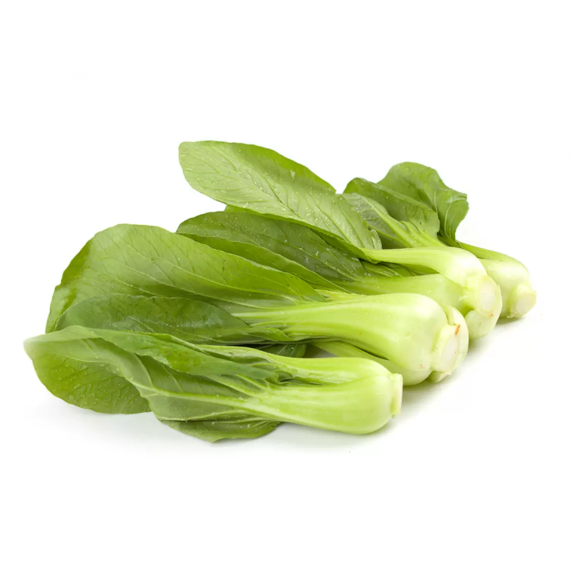 豌豆尖200g