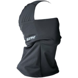 Breathable quick-drying face-children