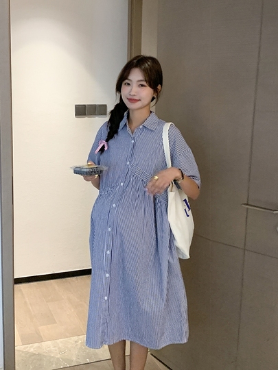 off shoulder knit mini dress Lene One Shoulder Knitted Mini Dress ‍ ️Mermaid Way, White / L