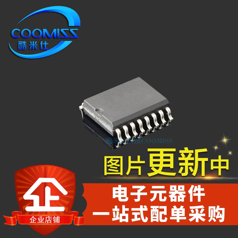MAX202ECSE MAX202CSE SOP-16 Chip IC mạch tích hợp SMD