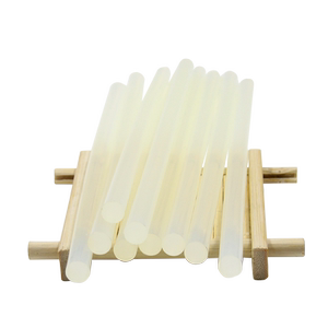 TTT Home Fabric Sewing DIY Material Tools and Finished Hot Melt Glue Sticks Glue Sticks