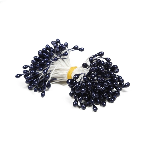 Шифоновая китайская шпилька ручной работы, материал, аксессуар для волос, аксессуары, в цветочек