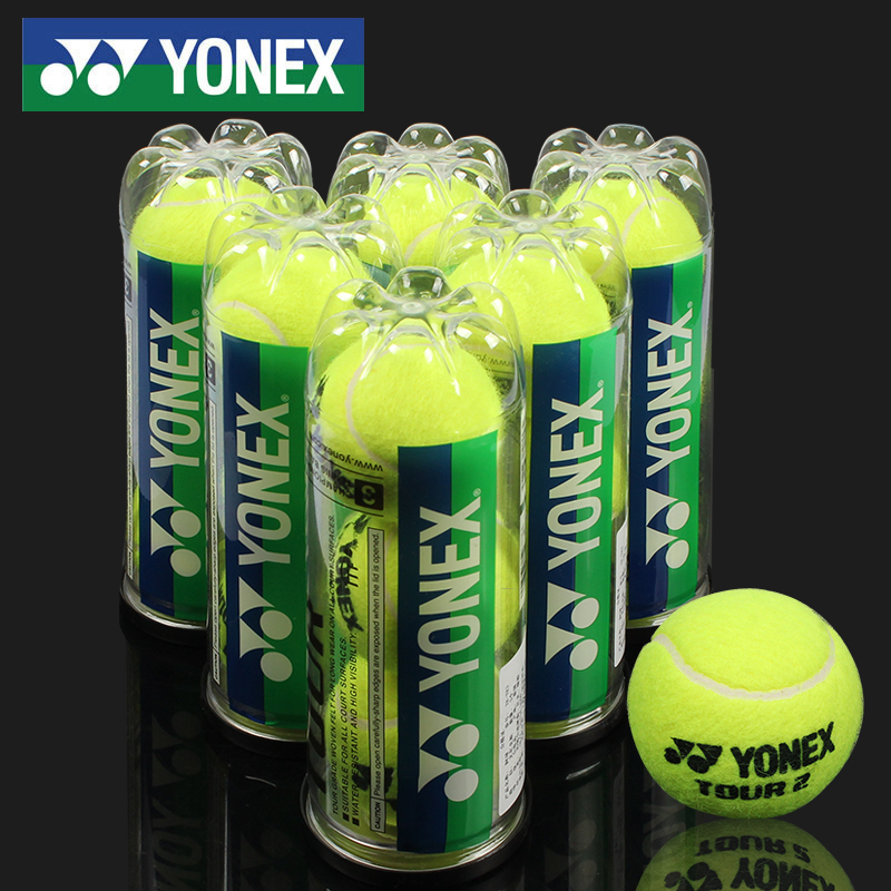 YONEX ؽ ״Ͻ Ʈ̴    3  YY  Ʈ̴   -