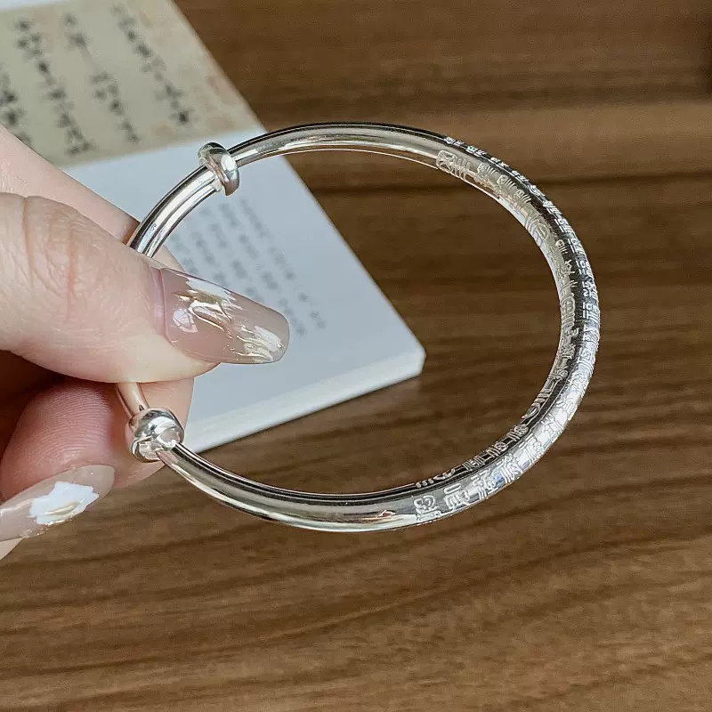 純銀　足銀999.55g 2025年最新】足銀の人気アイテム - メルカリ