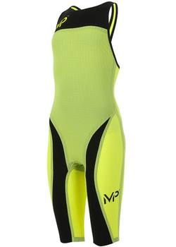 MPMichaelPheplswomen's one-piece