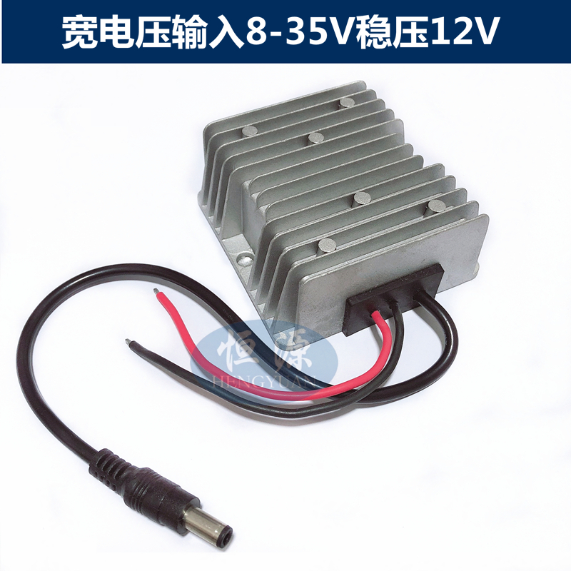 12V  12V   ī޶  ȯ ͸ 24V12V  12V   ȭ -