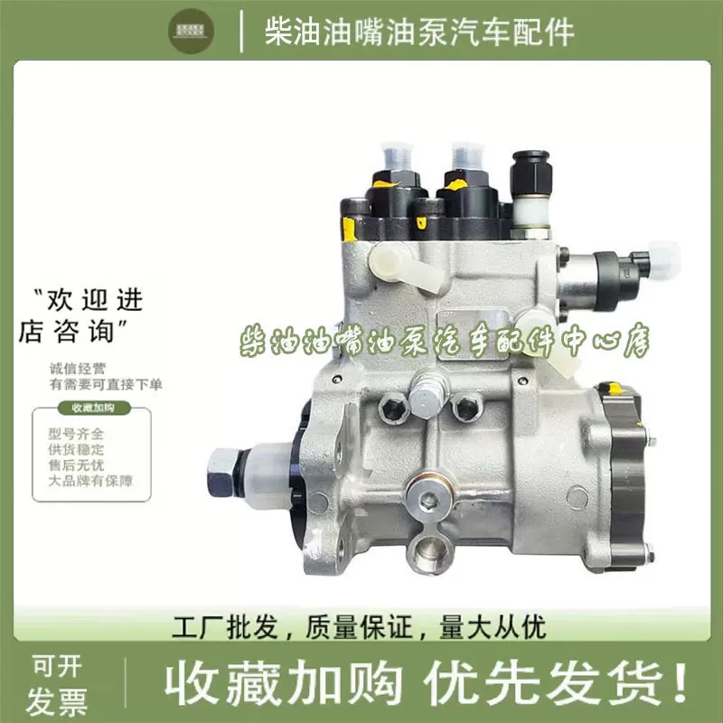 Canpur CP622B 美品 adidas（アディダス）の「ベビー キッズ アディダス ゼットエックス