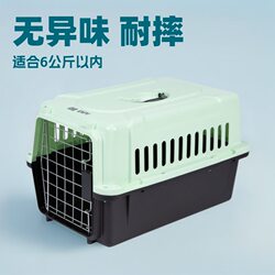Cat Travel Carrier, Pet Travel Carrier, Dog Cage, Portable Hot-Selling Model, Cat Bag, Pet Supplies Wholesale, Pet Dogs