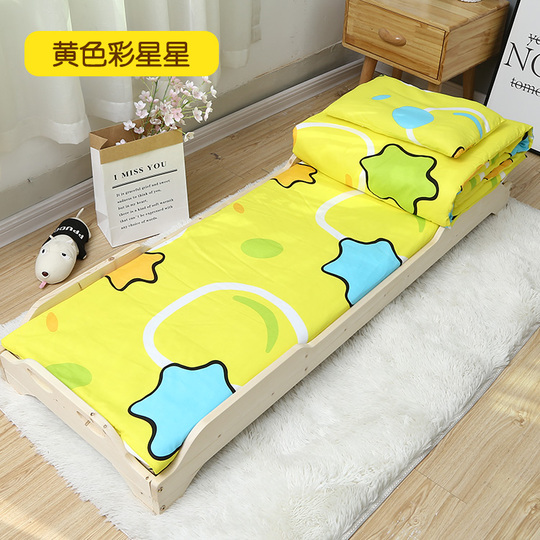 Fox Comforter Set Queen Size, Juego De Edredón Con Tema De Animales De Dibujos Animados Con 2