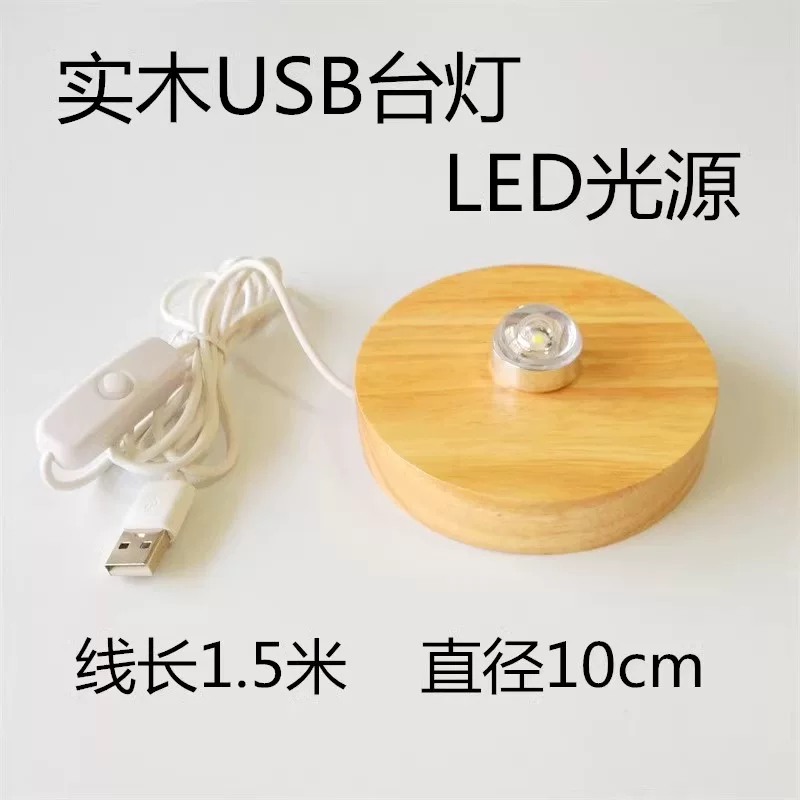 [Caishen Lantern] Красный свет solid woods светлая свадьба празднуйте красный красный свет клетка Будда терраса Гоншен Гон Шентай Лонг яркий свет