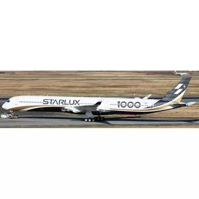 SQ Wings 1:200 ハウスカラー B787-10 N528ZC SQ Wings 1:200 ハウスカラー B787-10 N528ZC