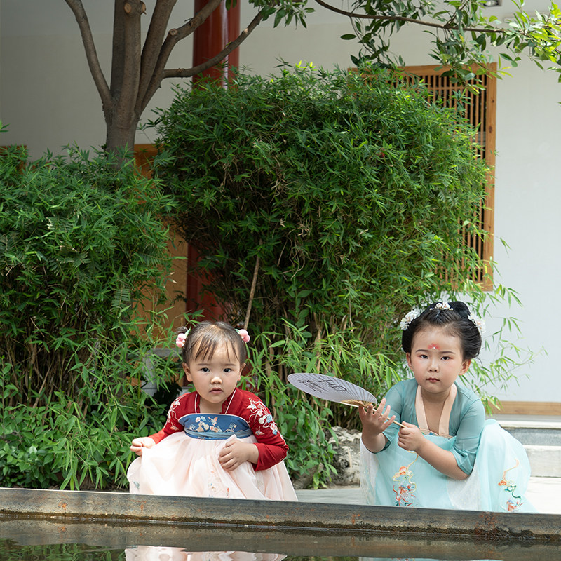 寻根头等舱西安兵马俑华清宫讲师一日游可选长恨歌千古情驼铃传奇