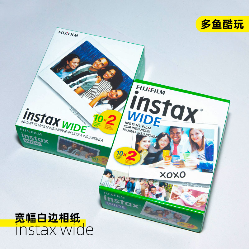 ʸ ̵  5ġ   INSTAX210 WIDE300 ī޶  ȭƮ  ʸ װƼ ʸ-