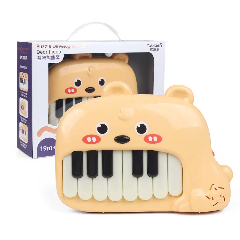 小鼓⑧ (柴犬ラク」に和楽器シリーズが登場! 尺八、笙、龍笛 小鼓⑧ (柴犬ラク」に和楽器シリーズが登場! 尺八、笙、龍笛