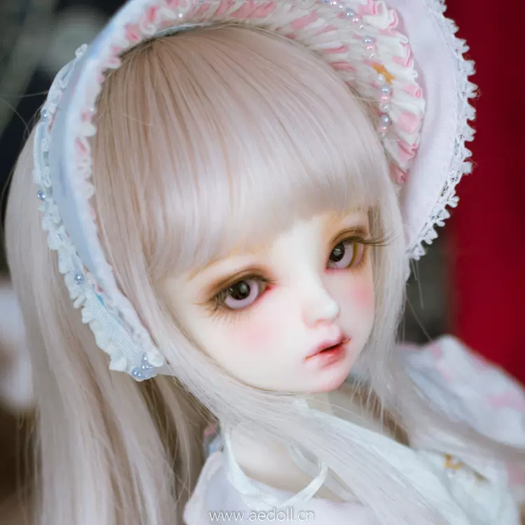 Ae bjd store