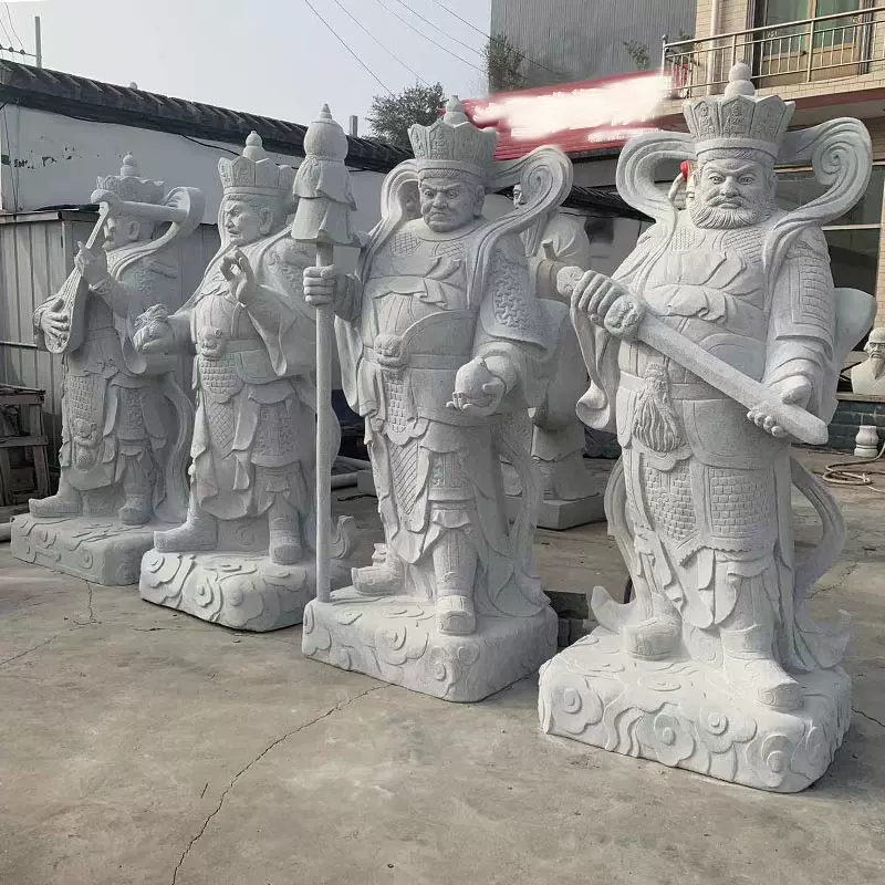 中国 人物刻 和田玉 白玉 童子 細密彫 中国 人物刻 和田玉 白玉