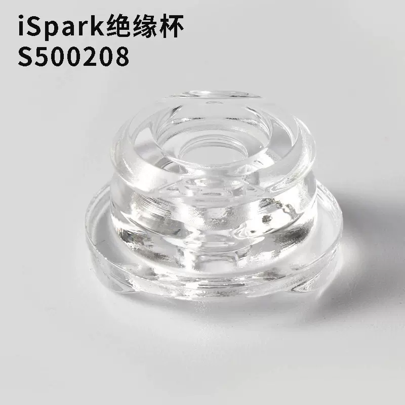 1670464170109083.jpg