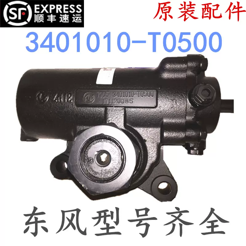 時代 車軸釜 大西定林造 十二代寒雉極付 【公式通販】