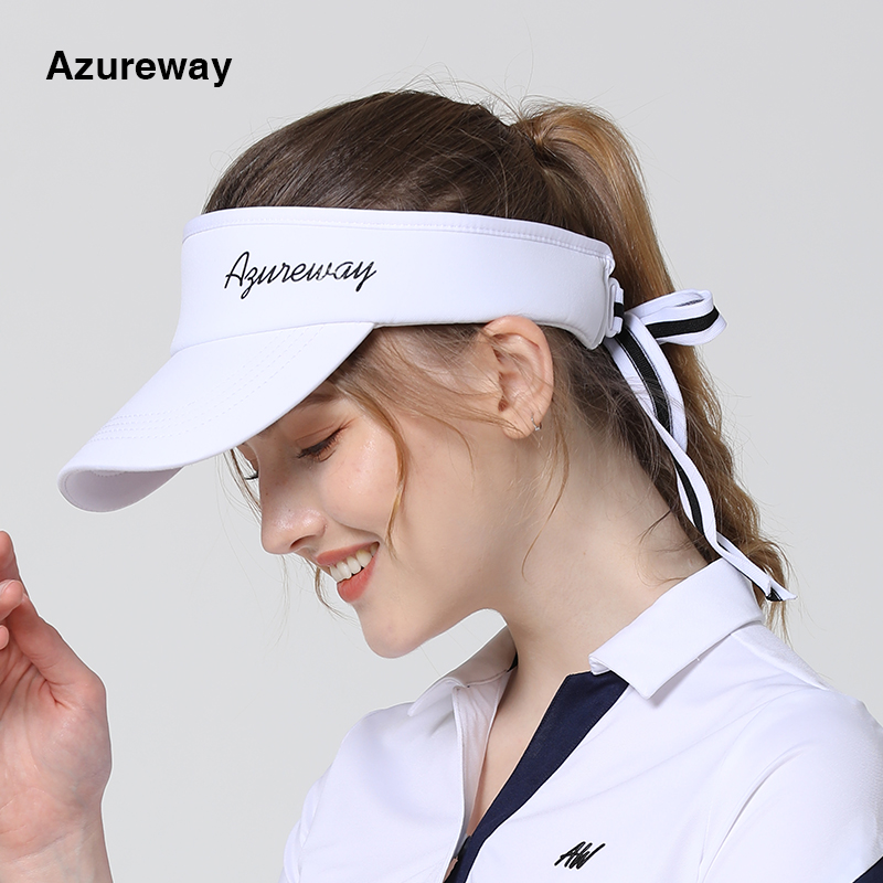 AZUREWAY      и Ȱ     -