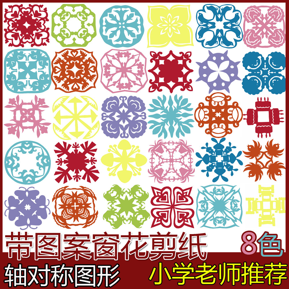 O1CN01O7v9fU1OKglTblTRb_!!