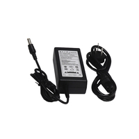 Samsung 14V3A Display Power Adapter Charger For LCD Screens
