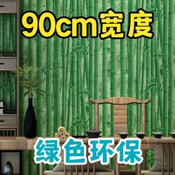 Self-Adhesive Wallpaper, Thickened and Waterproof, 3D Stereo Wall Stickers, Cozy Bedroom and Living Room Background Wall Wallpaper, Home Dormitory Stickers