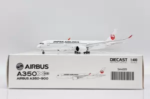 日本航空a350 - Top 100件日本航空a350 - 2024年6月更新- Taobao