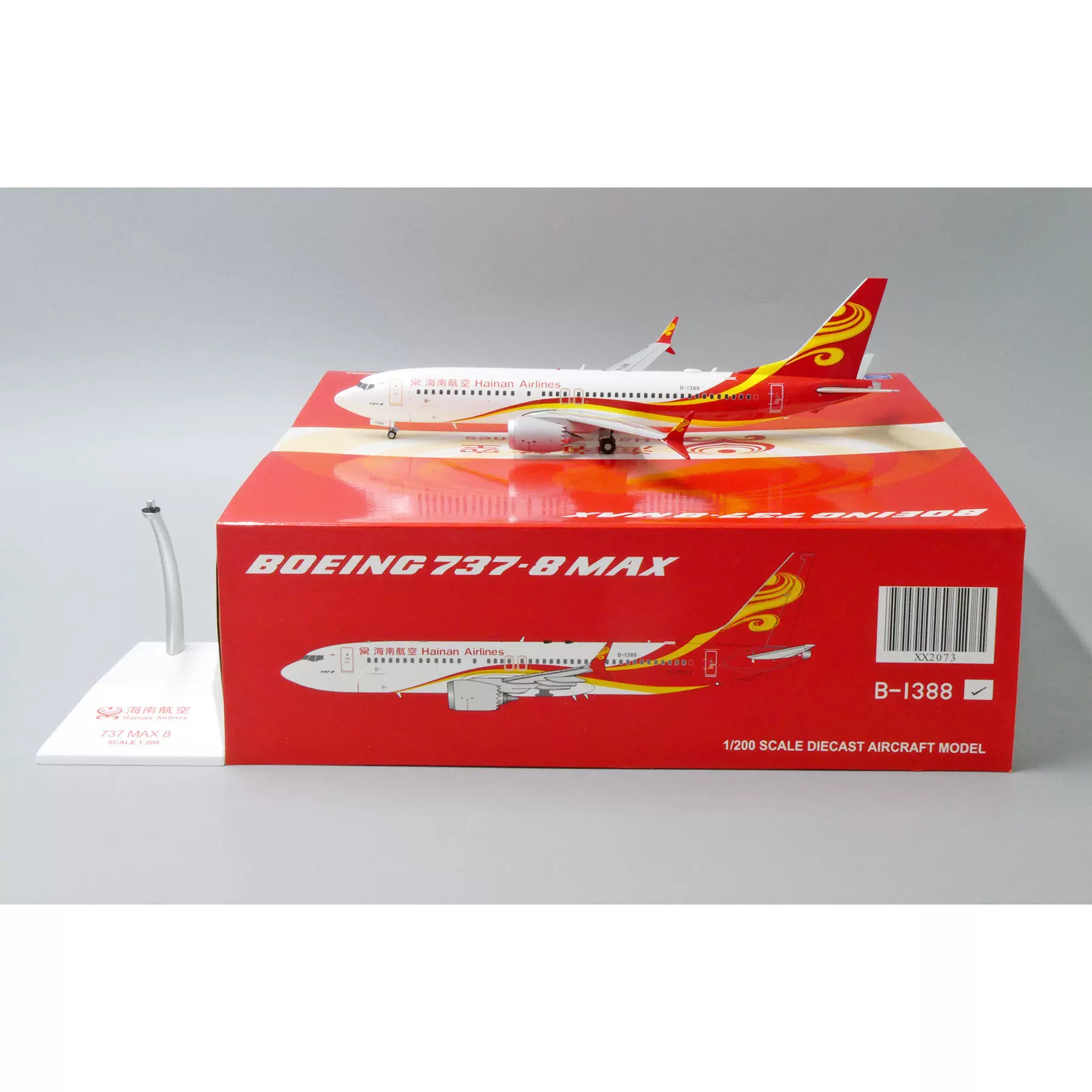 JC WINGS 日本海上保安庁 G-V 1:200 JA501A JC WINGS 日本海上保安庁 G-V 1:200 JA501A - メルカリ
