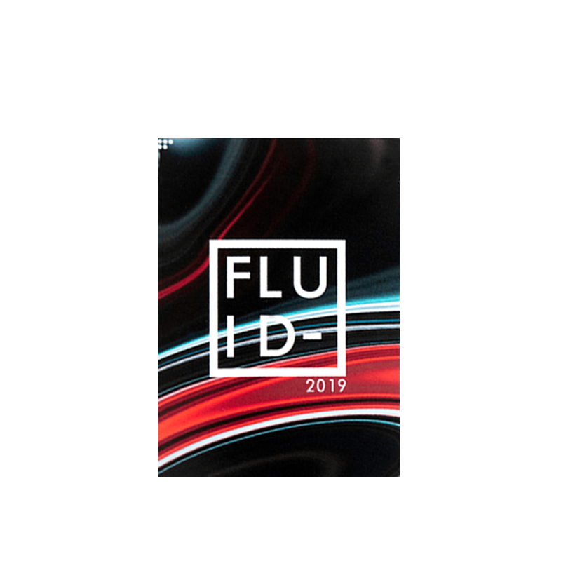 ???к FLUID-2019 ׵??к ? ? ت?׵?-