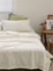 Class a Pure Cotton Jacquard Soybean Quilt Core Summer Quilt Air Conditioning Quilt Four-Season Quilt Pure Cotton Spring and Autumn Quilt Winter Quilt Single Double